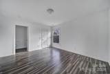 6270 Rosecroft Drive - Photo 18