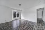6270 Rosecroft Drive - Photo 19
