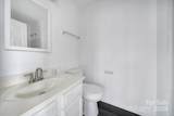 6270 Rosecroft Drive - Photo 20