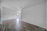 6270 Rosecroft Drive - Photo 3