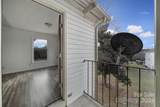 6270 Rosecroft Drive - Photo 21