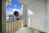 6270 Rosecroft Drive - Photo 22