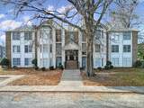 6270 Rosecroft Drive - Photo 23
