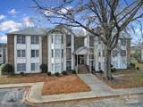 6270 Rosecroft Drive - Photo 24