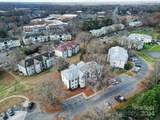 6270 Rosecroft Drive - Photo 25