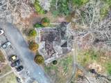 6270 Rosecroft Drive - Photo 27