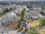 6270 Rosecroft Drive - Photo 28