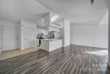 6270 Rosecroft Drive - Photo 4