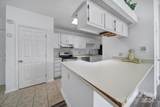 6270 Rosecroft Drive - Photo 5