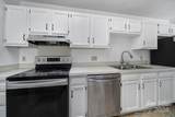 6270 Rosecroft Drive - Photo 6