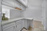6270 Rosecroft Drive - Photo 7