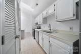 6270 Rosecroft Drive - Photo 8