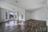 6270 Rosecroft Drive - Photo 9