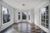 6270 Rosecroft Drive - Photo 10