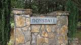 257 Donsdale Drive - Photo 3