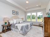 320 Triple Ponds Court - Photo 17