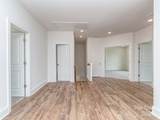 320 Triple Ponds Court - Photo 23