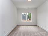 320 Triple Ponds Court - Photo 24