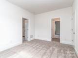 320 Triple Ponds Court - Photo 25