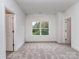 320 Triple Ponds Court - Photo 28