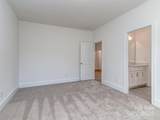 320 Triple Ponds Court - Photo 29