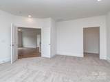 320 Triple Ponds Court - Photo 31
