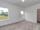 320 Triple Ponds Court - Photo 32