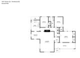 1307 Hyman Avenue - Photo 27