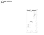 1307 Hyman Avenue - Photo 28
