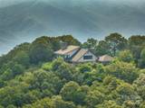 2200 Camp Branch Road - Photo 1