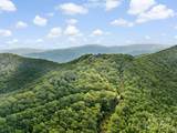 2200 Camp Branch Road - Photo 11