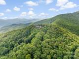2200 Camp Branch Road - Photo 12