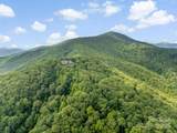 2200 Camp Branch Road - Photo 13