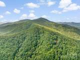 2200 Camp Branch Road - Photo 14