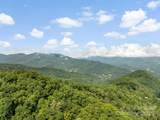 2200 Camp Branch Road - Photo 15