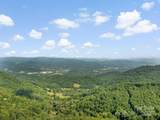 2200 Camp Branch Road - Photo 16