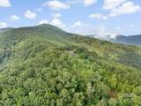 2200 Camp Branch Road - Photo 4