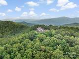 2200 Camp Branch Road - Photo 5