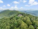 2200 Camp Branch Road - Photo 6