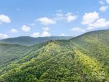 2200 Camp Branch Road - Photo 10