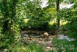 00000 Scout Trail - Photo 1