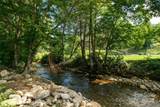 00000 Scout Trail - Photo 2