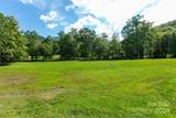 00000 Scout Trail - Photo 4