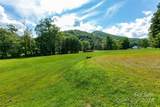 00000 Scout Trail - Photo 5