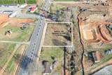 0000 Charlotte Highway - Photo 11