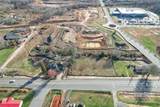 0000 Charlotte Highway - Photo 12