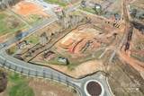 0000 Charlotte Highway - Photo 15