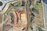 0000 Charlotte Highway - Photo 19