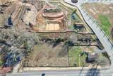 0000 Charlotte Highway - Photo 20
