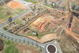 0000 Charlotte Highway - Photo 3